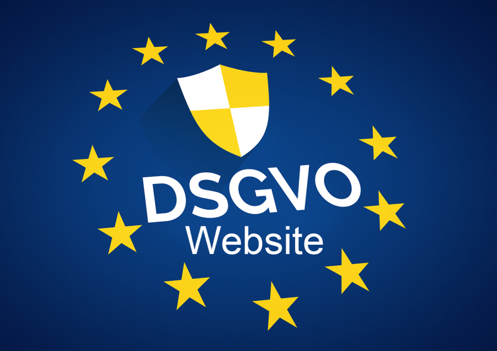 dsgvo-website