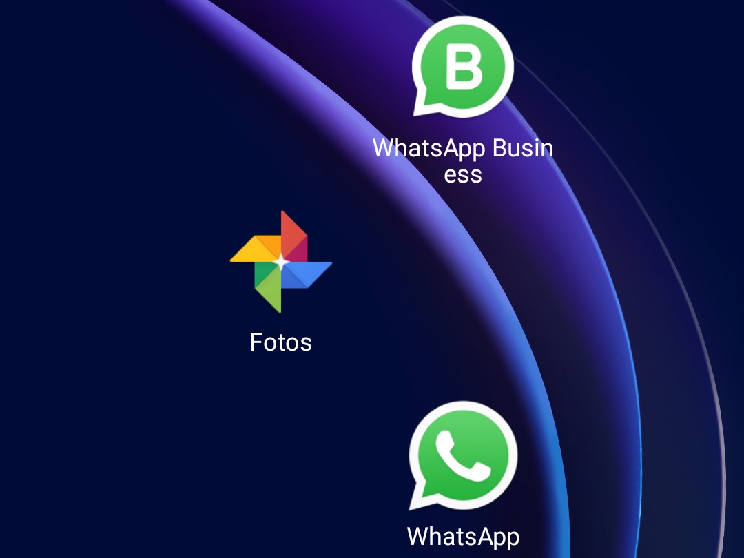 whatsapp backup viewer