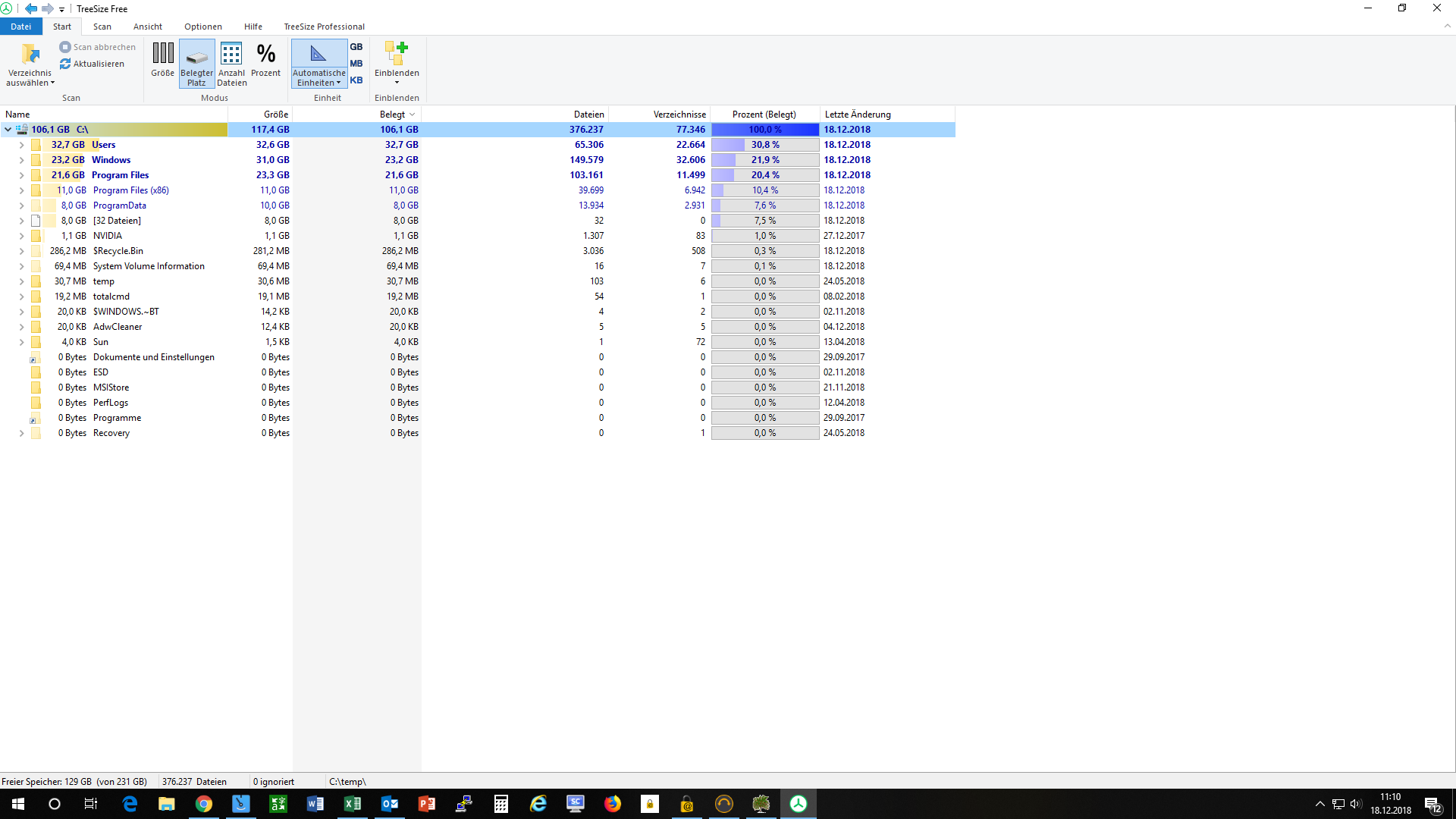jamsoft treesize free jamsoft treesize free
