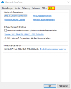 So funktioniert Microsoft OneDrive wirklich! Anleitung